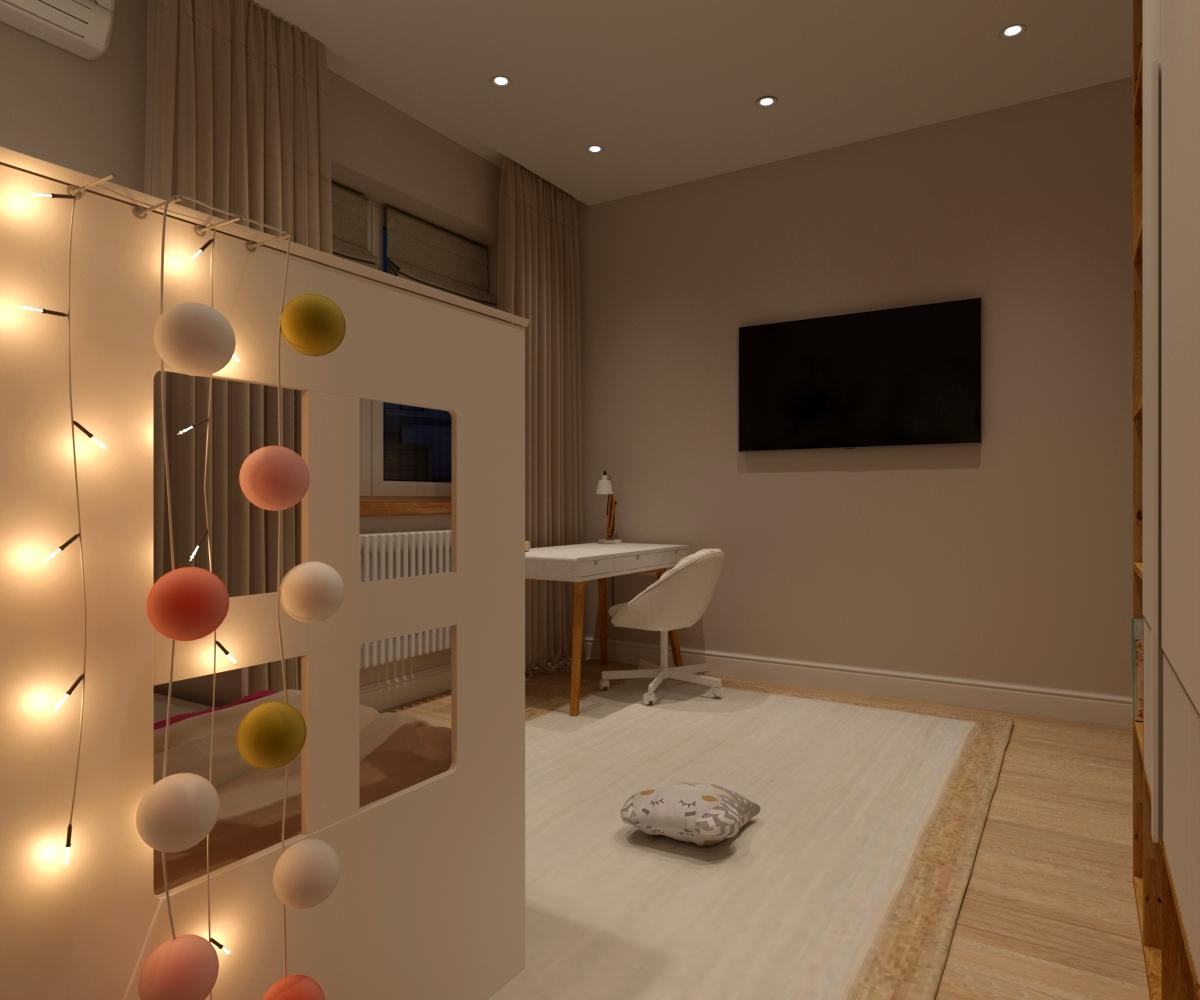 Дом по адресу (площадь 112 м²) - Atlanta.ua - фото 27