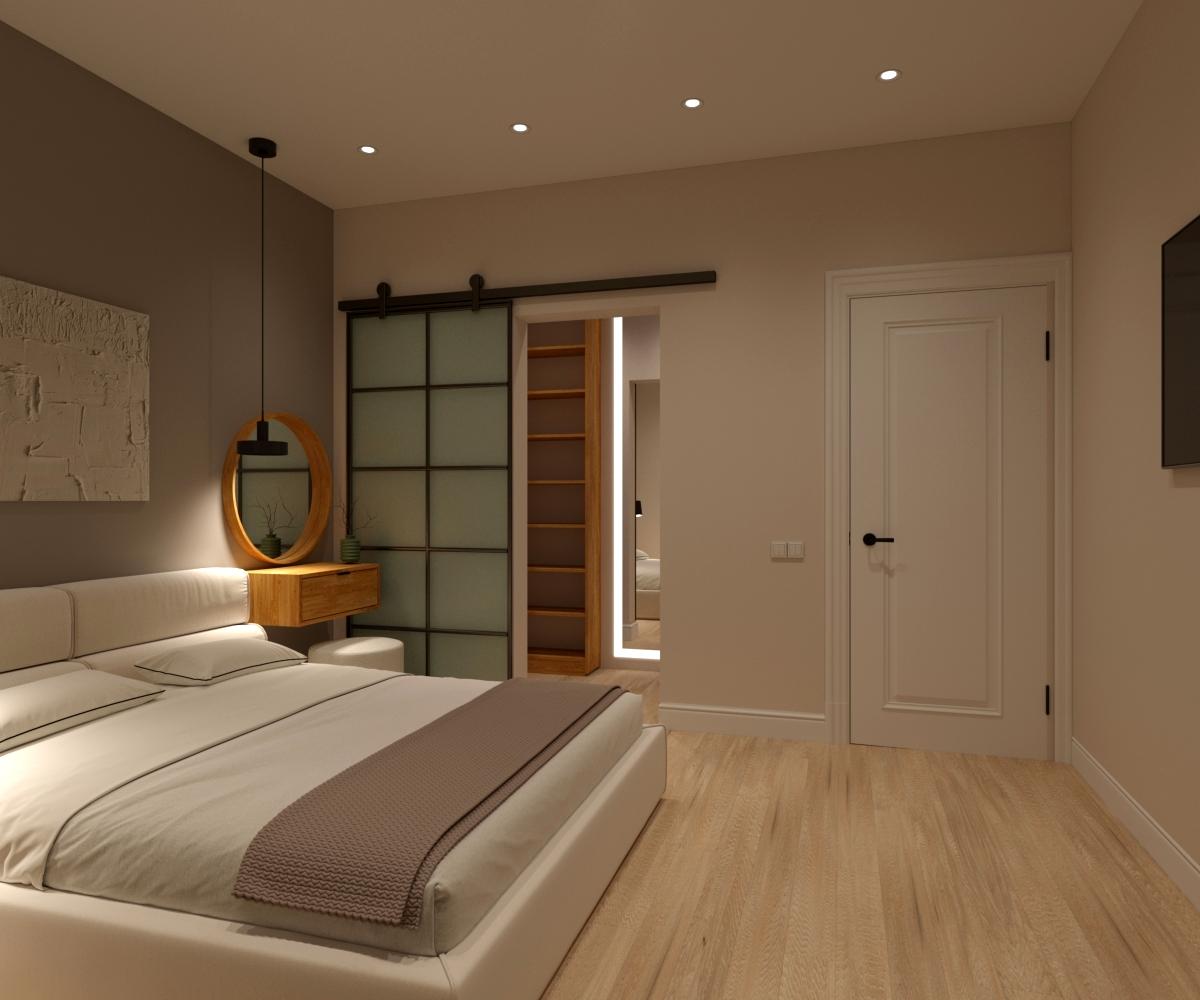 Дом по адресу (площадь 112 м²) - Atlanta.ua - фото 28