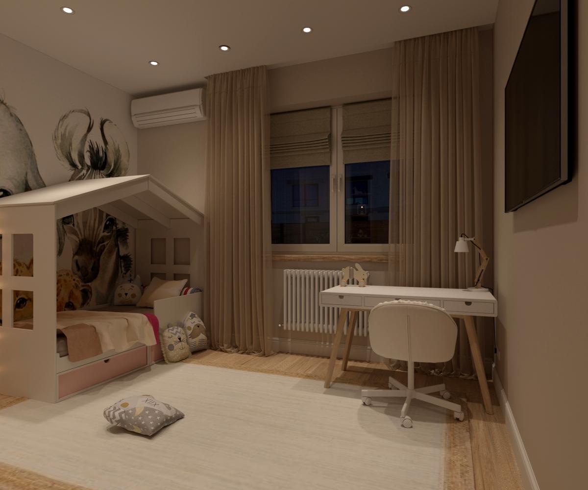 Дом по адресу (площадь 112 м²) - Atlanta.ua - фото 30