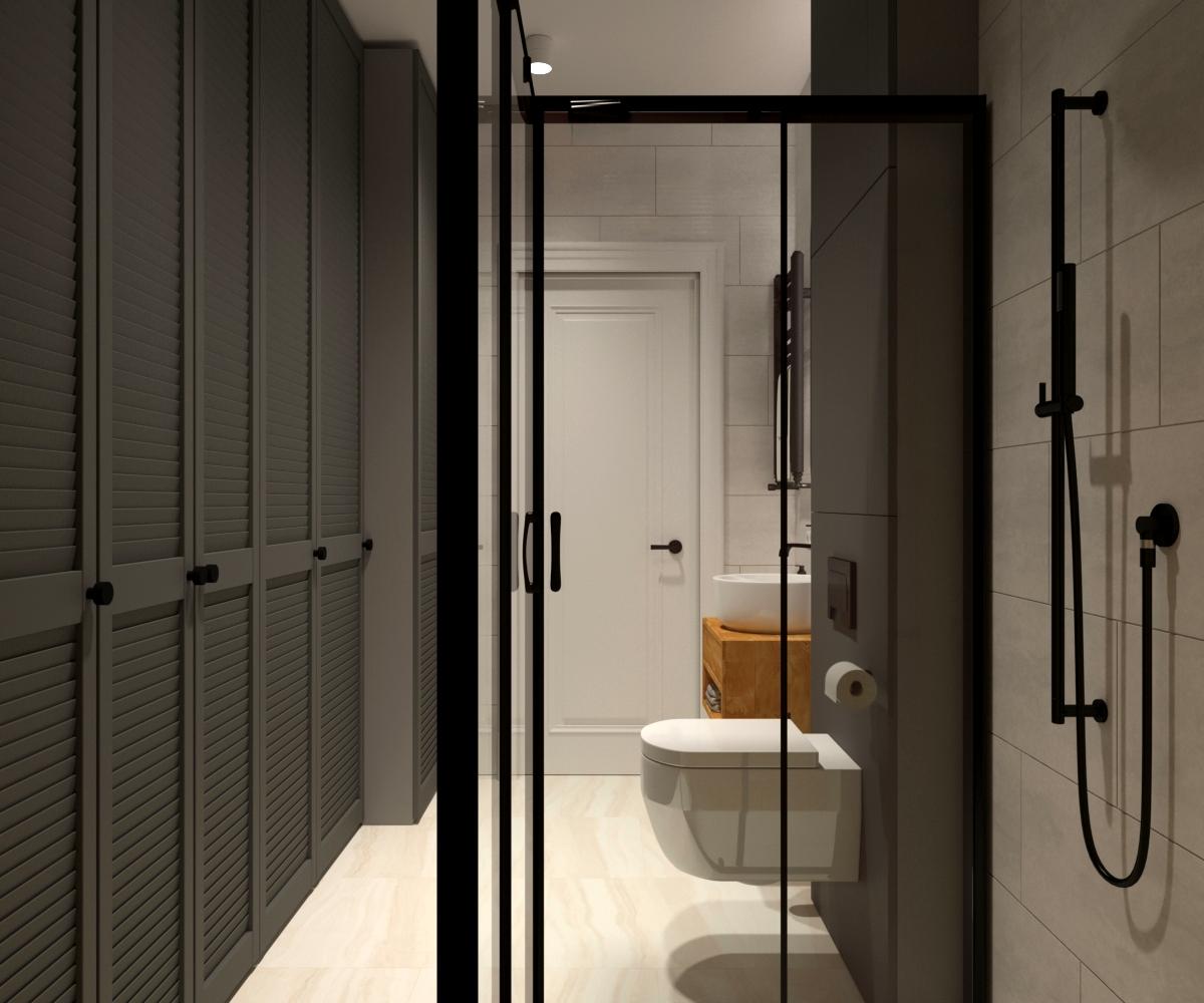 Дом по адресу (площадь 112 м²) - Atlanta.ua - фото 37