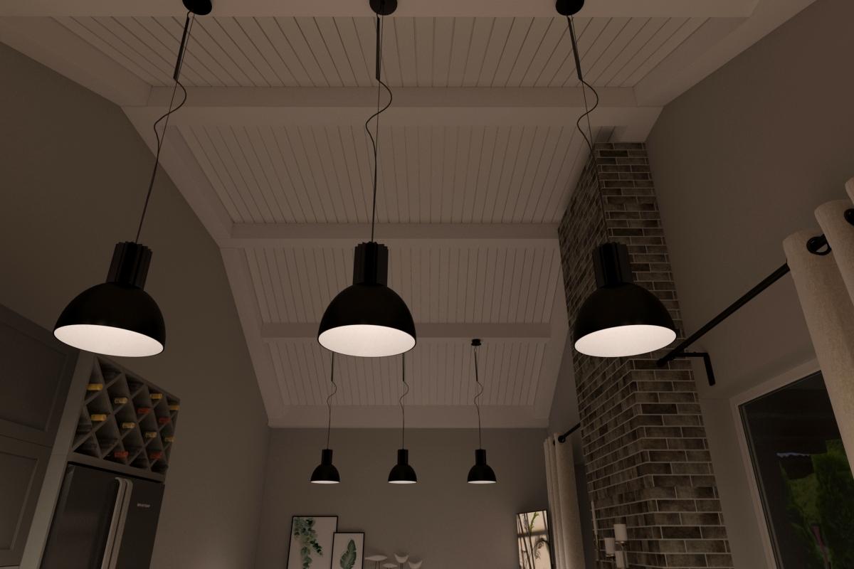 Дом по адресу (площадь 112 м²) - Atlanta.ua - фото 43