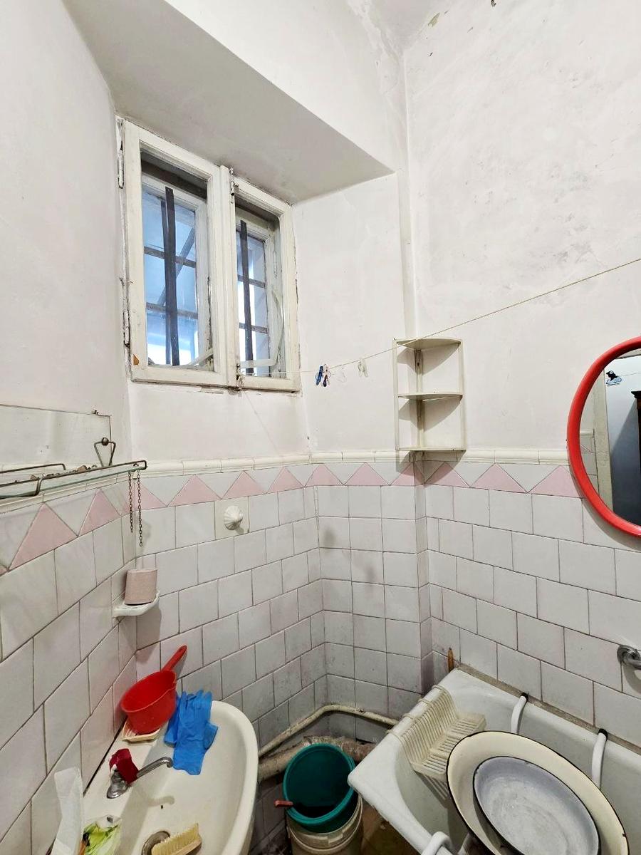 1-комнатная квартира по адресу Джерельная ул. (площадь 30 м²) - Atlanta.ua - фото 15