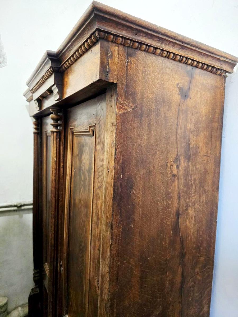 1-комнатная квартира по адресу Джерельная ул. (площадь 30 м²) - Atlanta.ua - фото 12