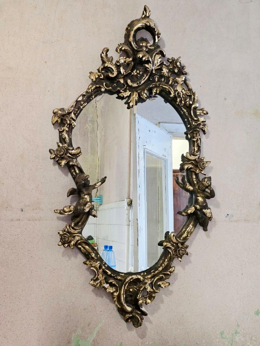 1-комнатная квартира по адресу Джерельная ул. (площадь 30 м²) - Atlanta.ua - фото 17