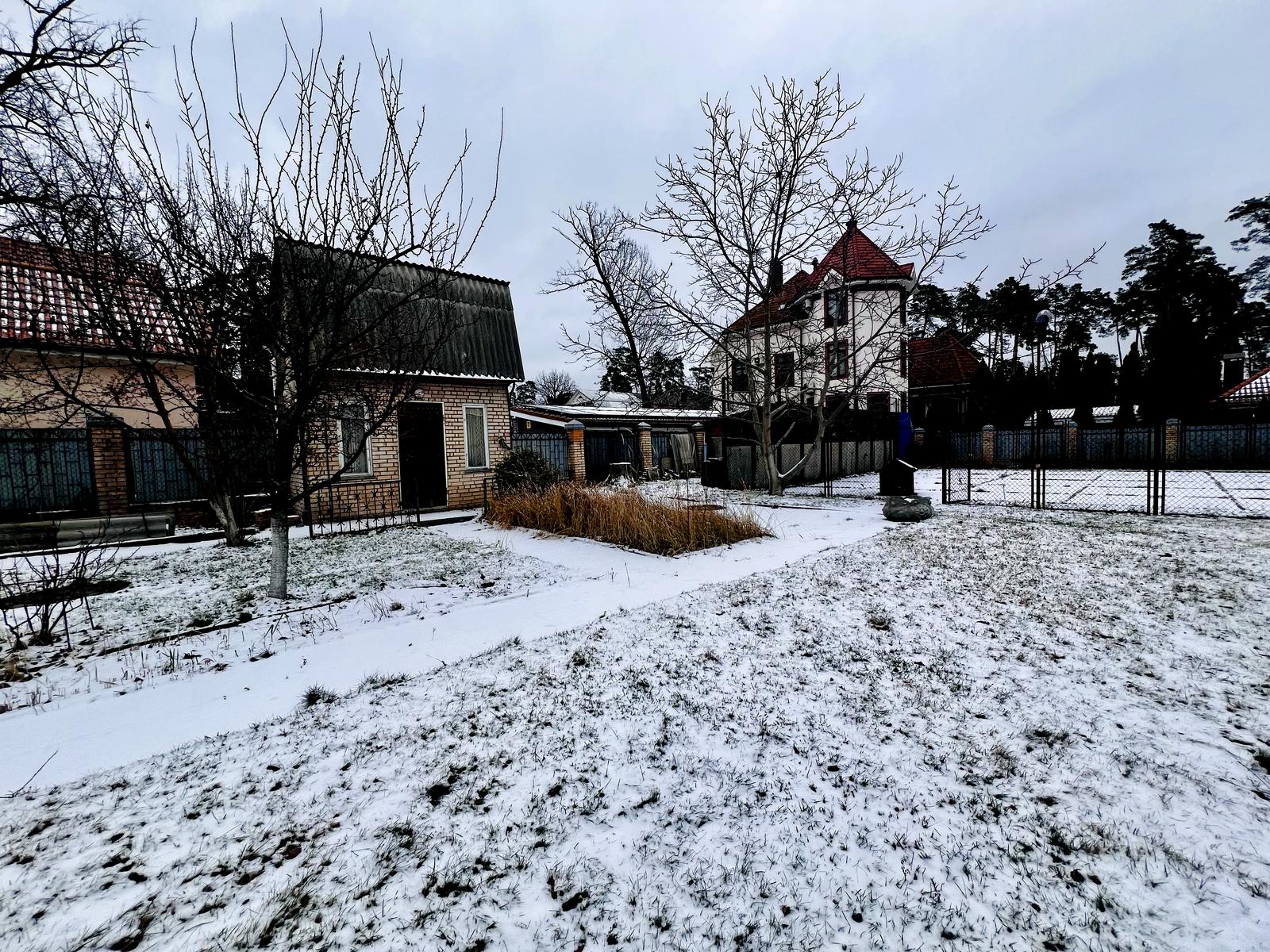 Дом по адресу (площадь 802 м²) - Atlanta.ua - фото 5
