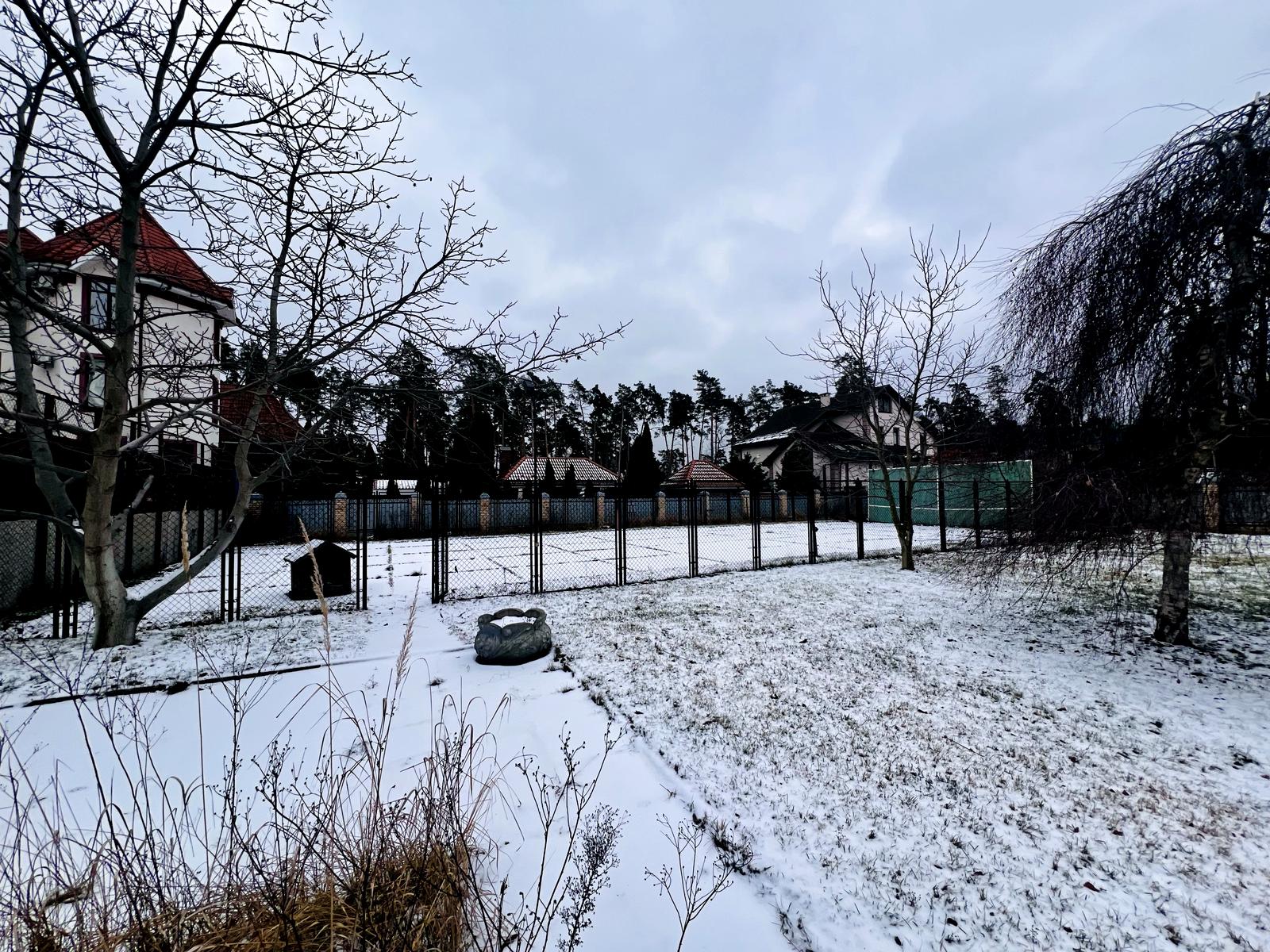 Дом по адресу (площадь 802 м²) - Atlanta.ua - фото 4