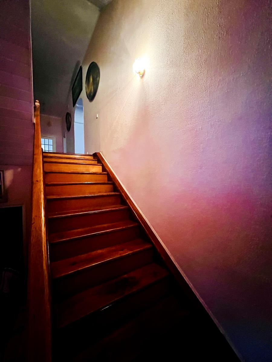 Дом по адресу (площадь 802 м²) - Atlanta.ua - фото 9