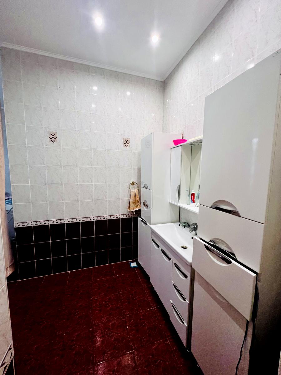 Дом по адресу (площадь 802 м²) - Atlanta.ua - фото 10