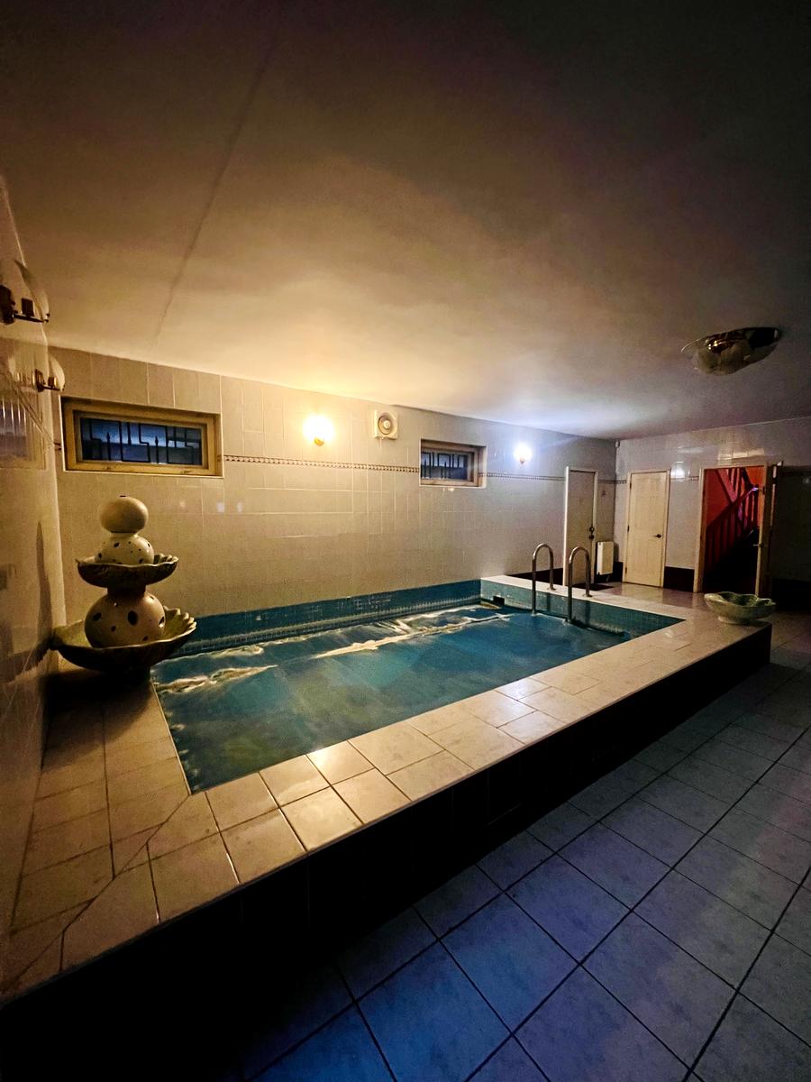 Дом по адресу (площадь 802 м²) - Atlanta.ua - фото 11