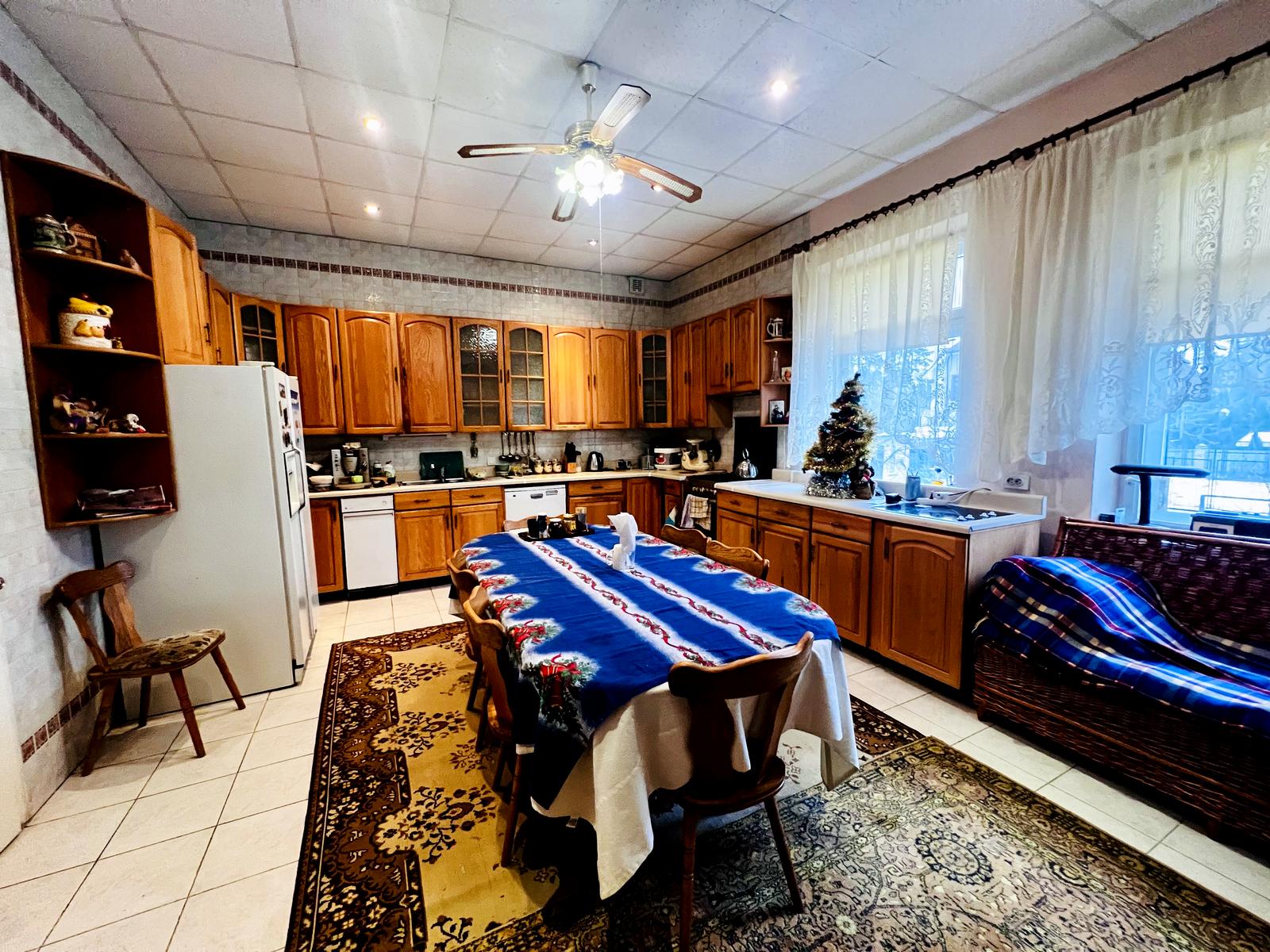 Дом по адресу (площадь 802 м²) - Atlanta.ua - фото 14