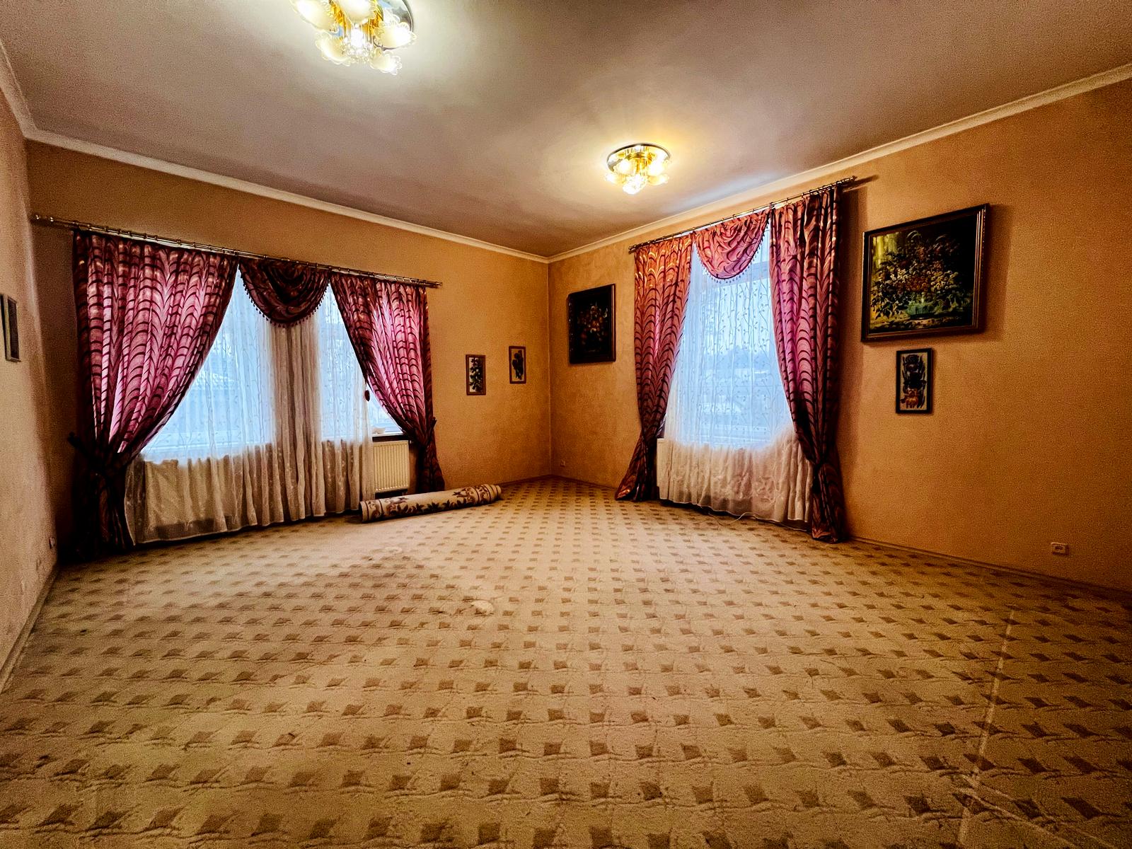 Дом по адресу (площадь 802 м²) - Atlanta.ua - фото 15