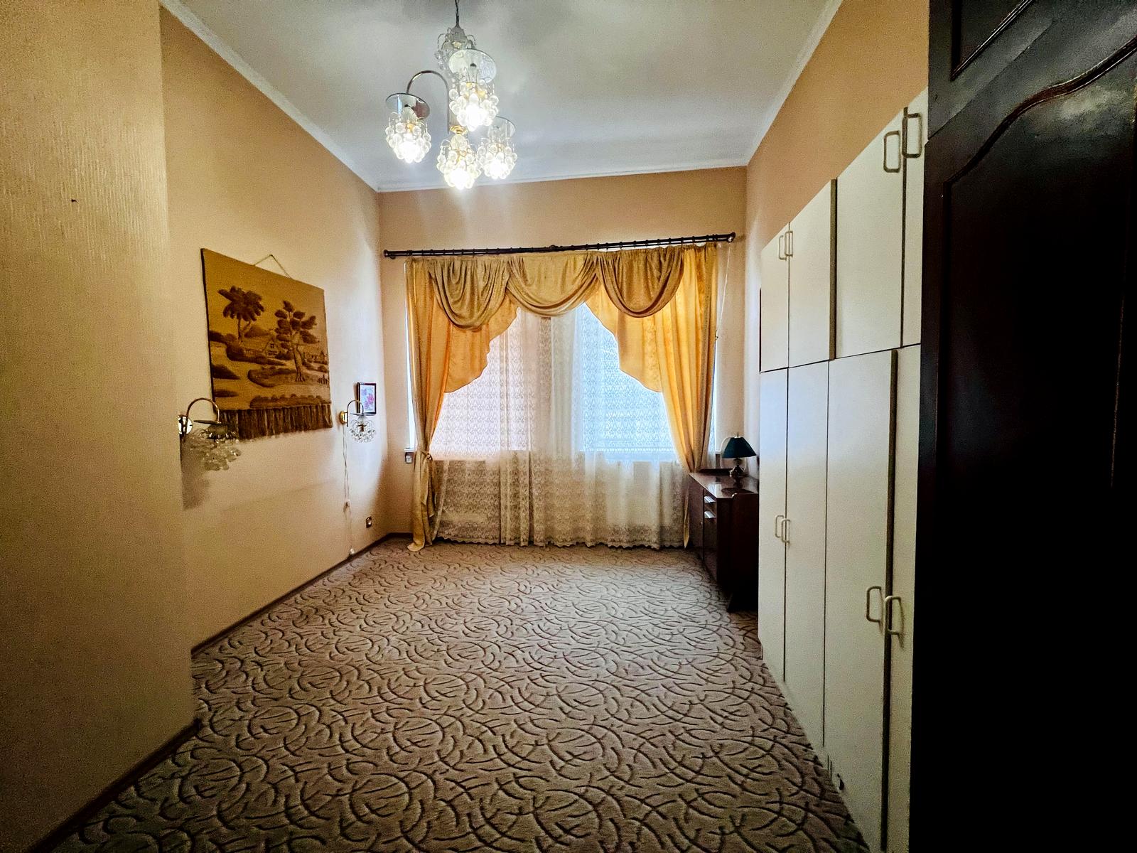 Дом по адресу (площадь 802 м²) - Atlanta.ua - фото 16