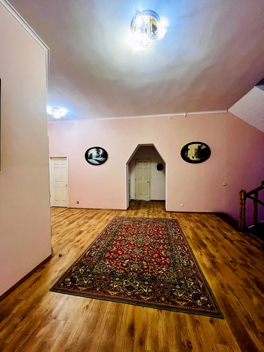 Дом по адресу (площадь 802 м²) - Atlanta.ua - фото 18