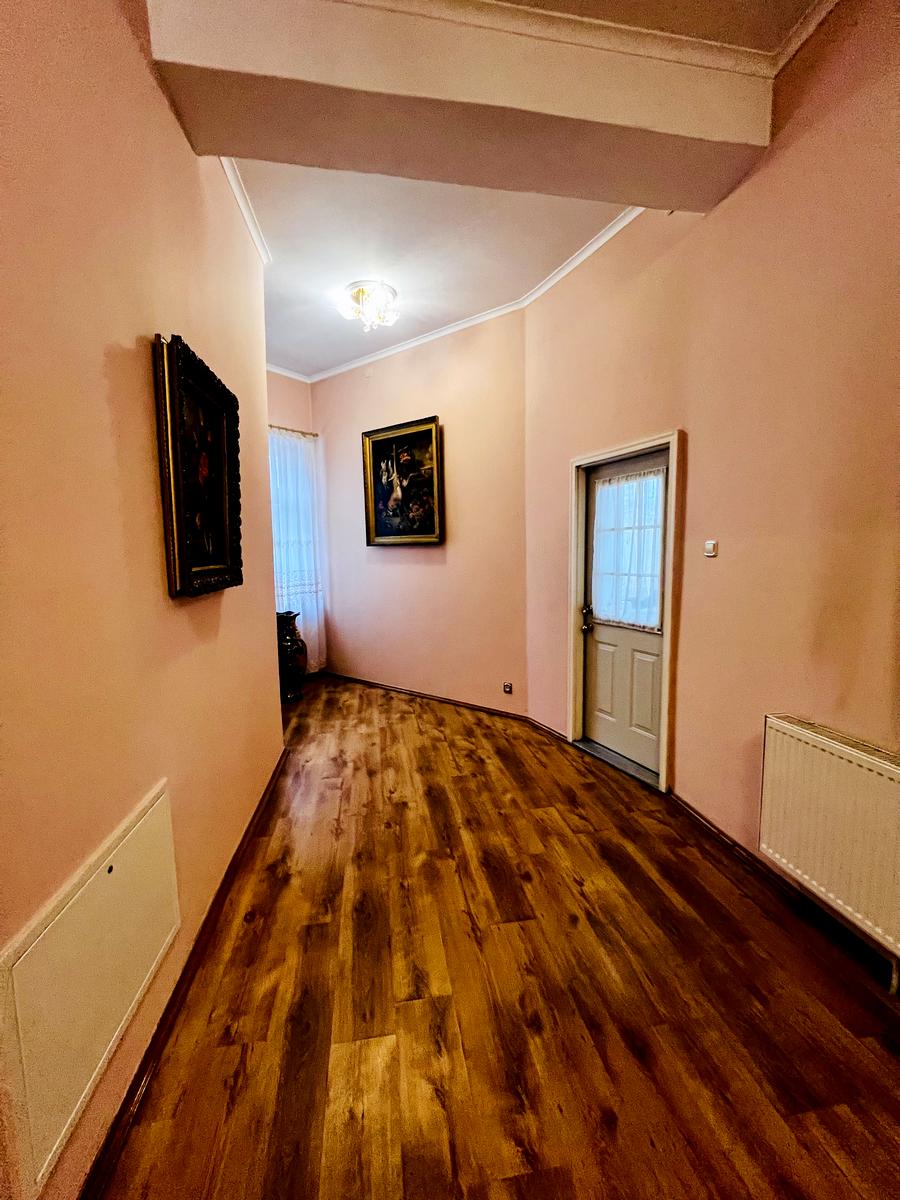 Дом по адресу (площадь 802 м²) - Atlanta.ua - фото 19