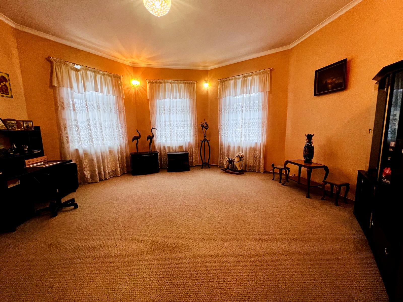 Дом по адресу (площадь 802 м²) - Atlanta.ua - фото 20