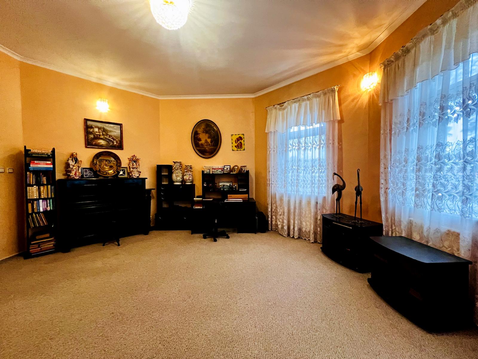 Дом по адресу (площадь 802 м²) - Atlanta.ua - фото 21