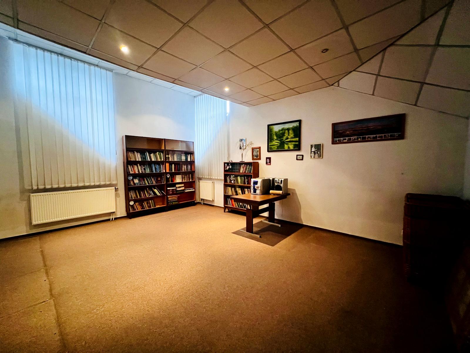 Дом по адресу (площадь 802 м²) - Atlanta.ua - фото 22