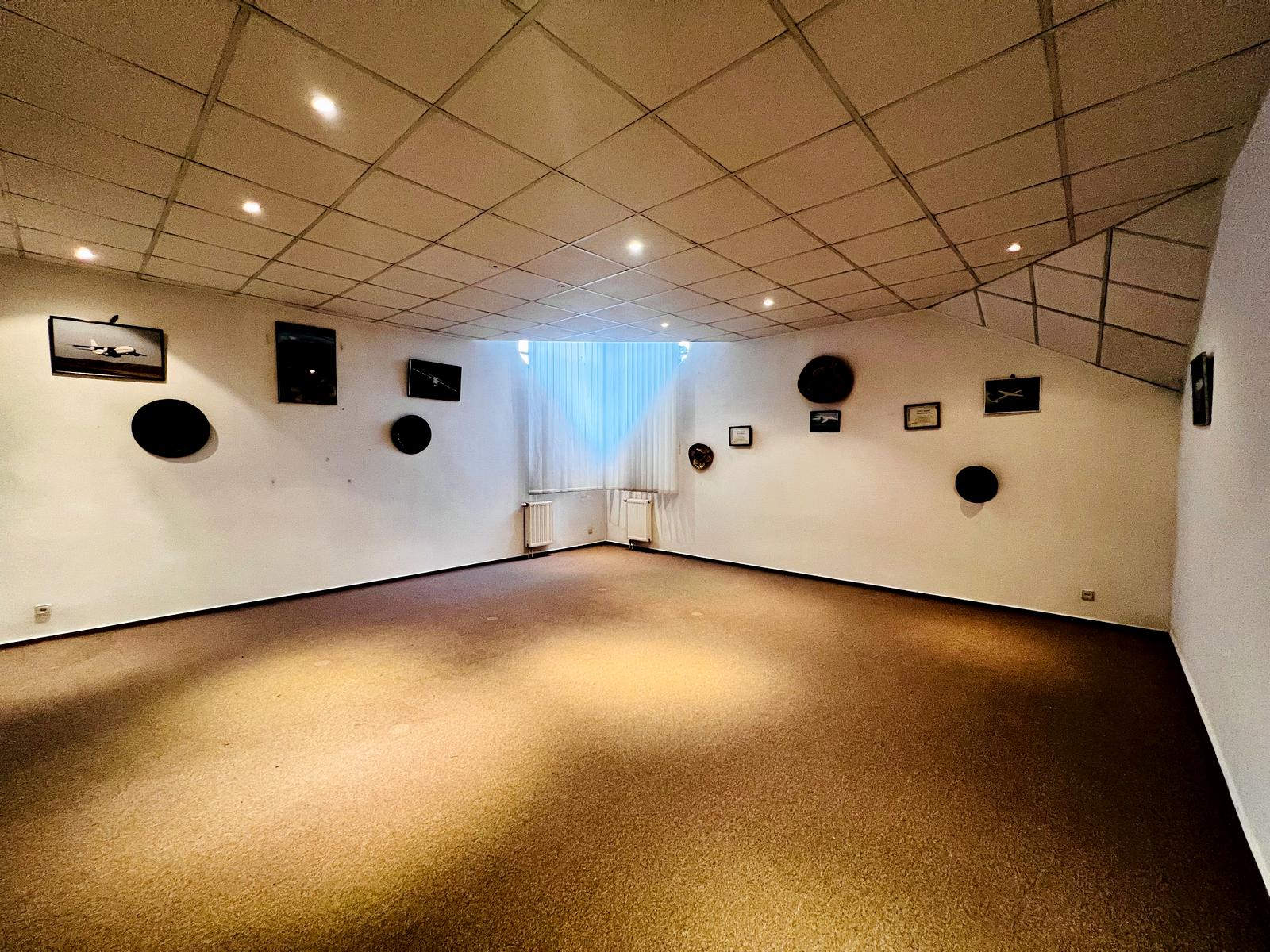 Дом по адресу (площадь 802 м²) - Atlanta.ua - фото 23