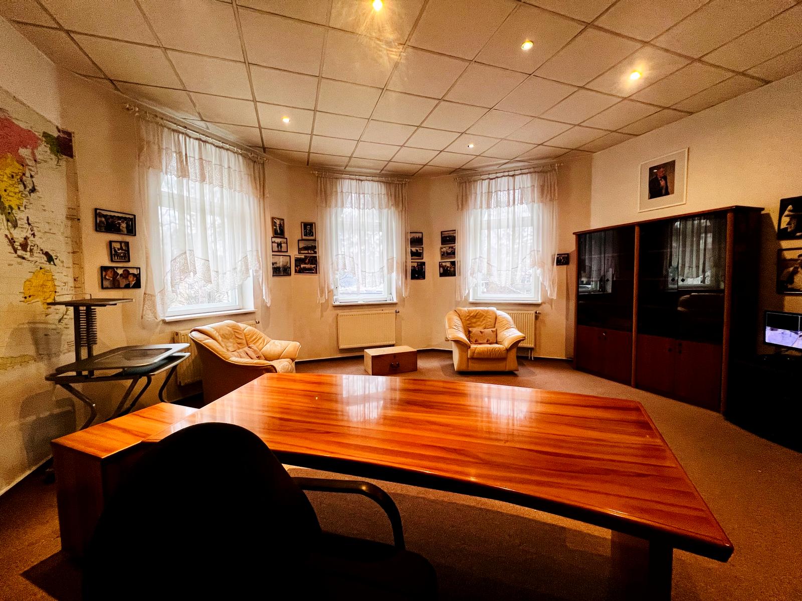 Дом по адресу (площадь 802 м²) - Atlanta.ua - фото 24