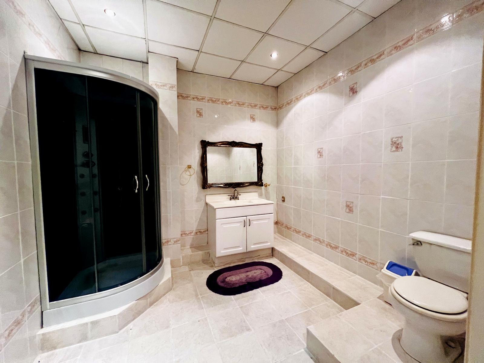 Дом по адресу (площадь 802 м²) - Atlanta.ua - фото 25