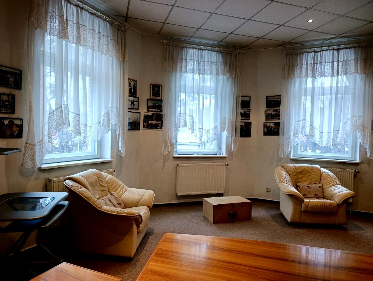 Дом по адресу (площадь 802 м²) - Atlanta.ua - фото 31