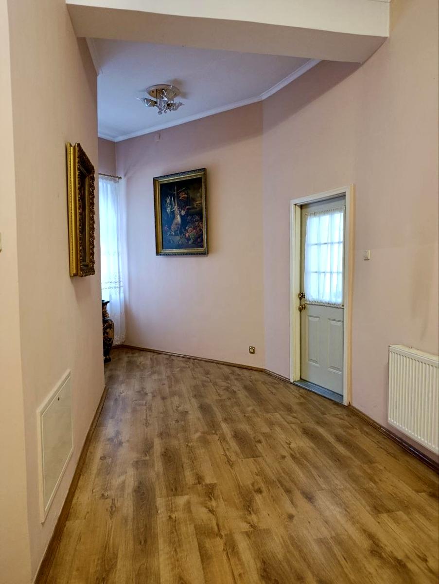 Дом по адресу (площадь 802 м²) - Atlanta.ua - фото 32