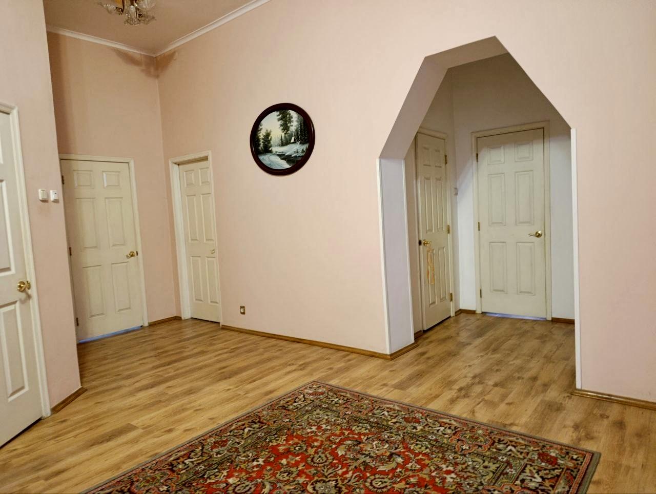 Дом по адресу (площадь 802 м²) - Atlanta.ua - фото 33