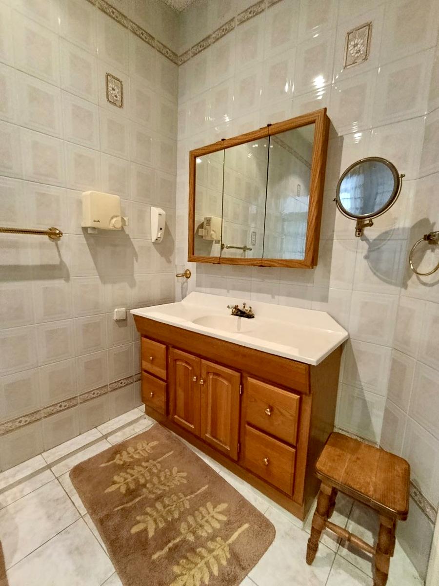 Дом по адресу (площадь 802 м²) - Atlanta.ua - фото 34