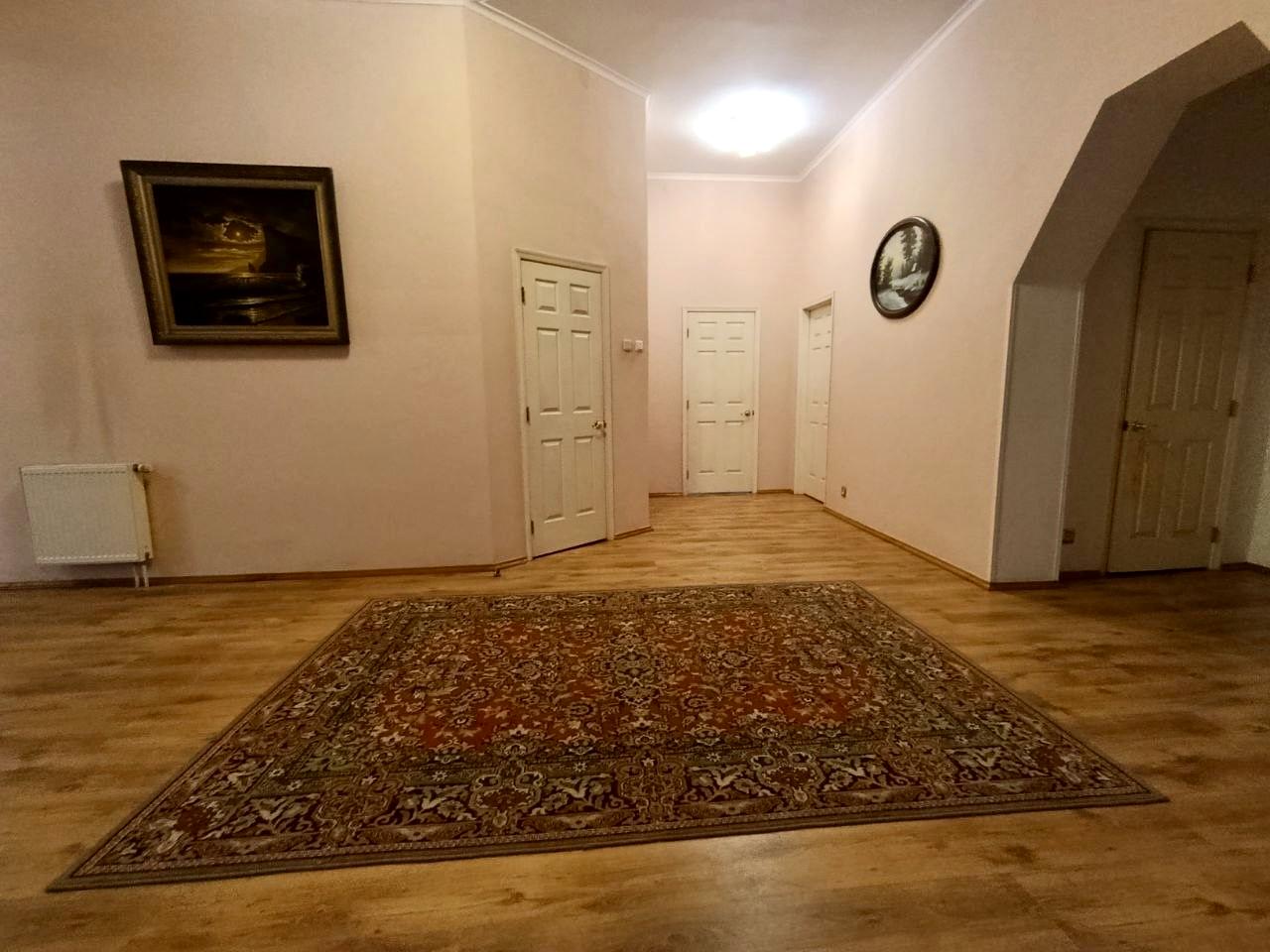 Дом по адресу (площадь 802 м²) - Atlanta.ua - фото 36