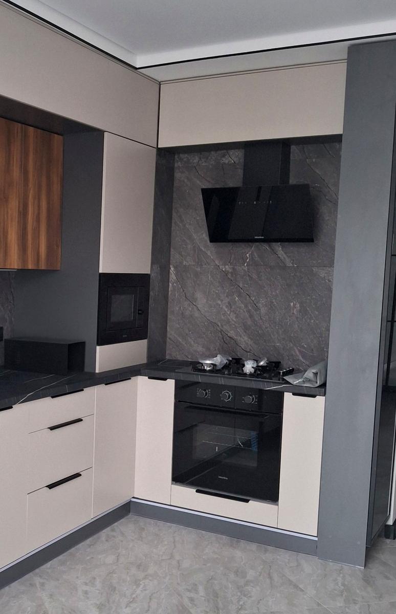 3-комнатная квартира по адресу проспект Героев Небесной Сотни (площадь 65 м²) - Atlanta.ua - фото 3