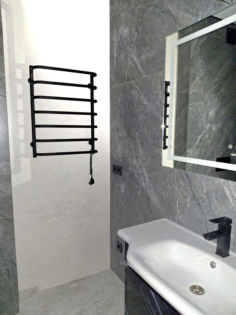 3-комнатная квартира по адресу проспект Героев Небесной Сотни (площадь 65 м²) - Atlanta.ua - фото 10