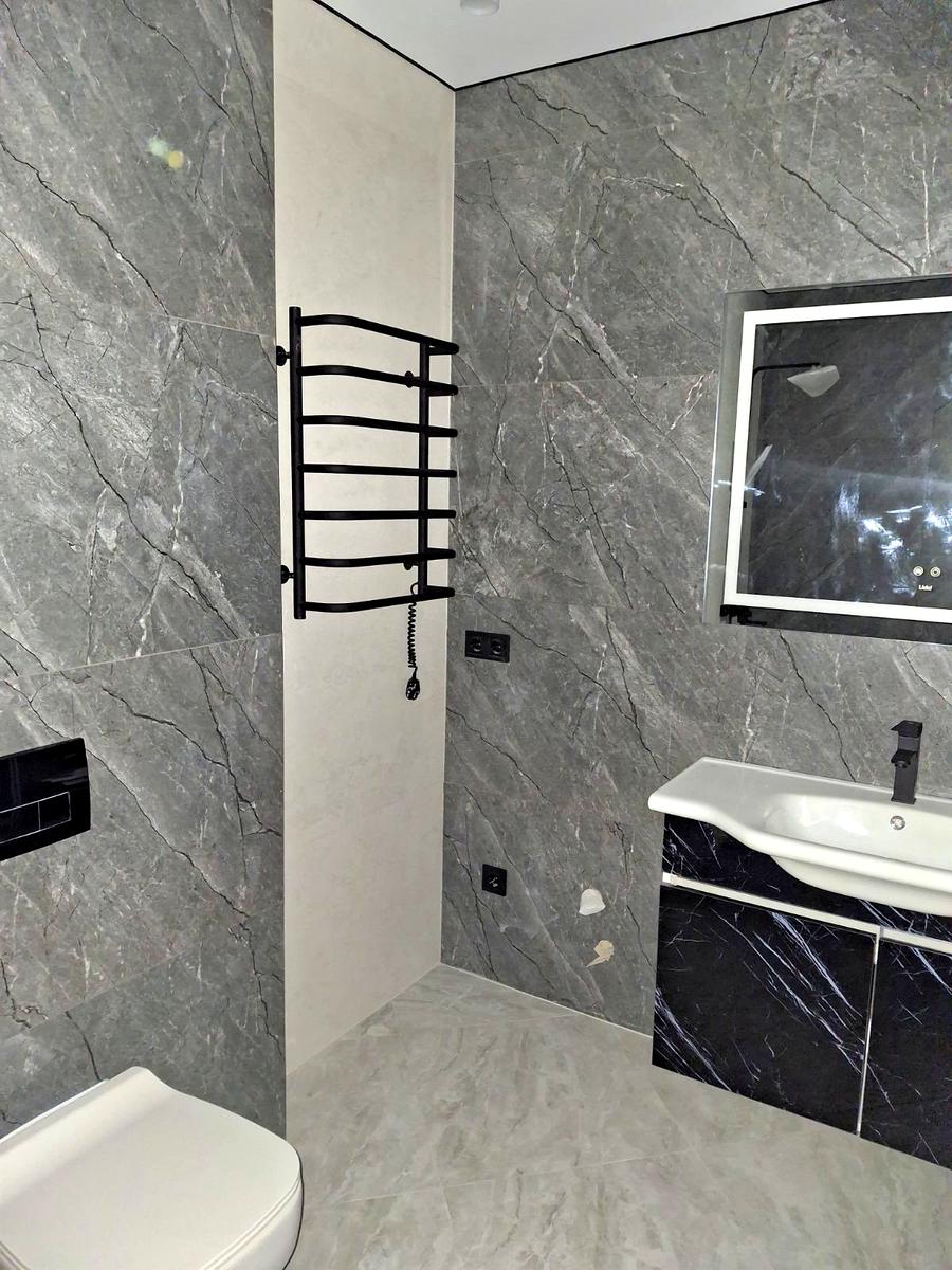 3-комнатная квартира по адресу проспект Героев Небесной Сотни (площадь 65 м²) - Atlanta.ua - фото 9