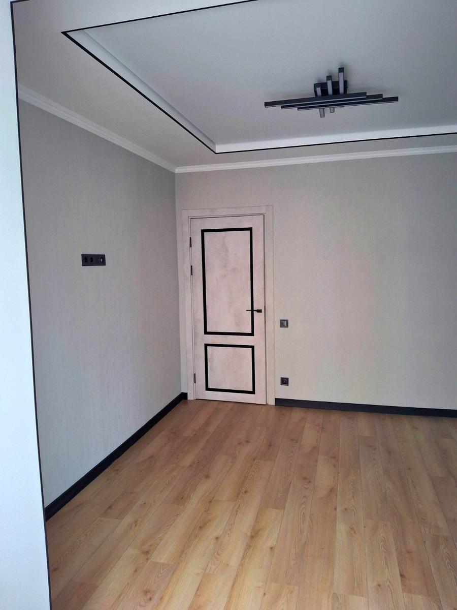 3-комнатная квартира по адресу проспект Героев Небесной Сотни (площадь 65 м²) - Atlanta.ua - фото 16