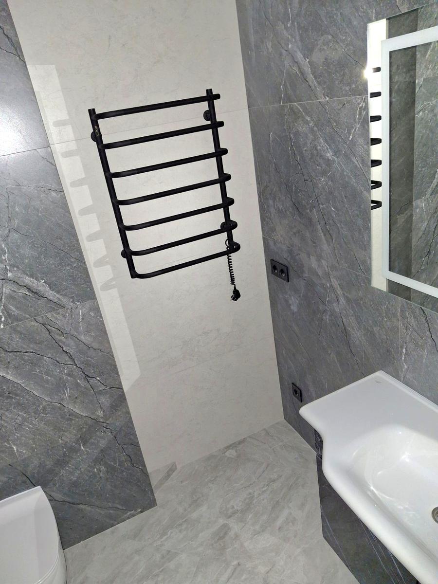 3-комнатная квартира по адресу проспект Героев Небесной Сотни (площадь 65 м²) - Atlanta.ua - фото 11