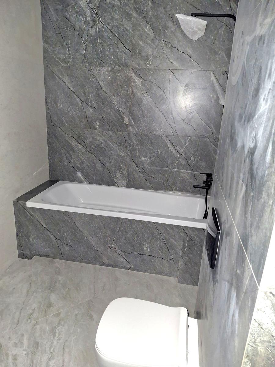 3-комнатная квартира по адресу проспект Героев Небесной Сотни (площадь 65 м²) - Atlanta.ua - фото 7