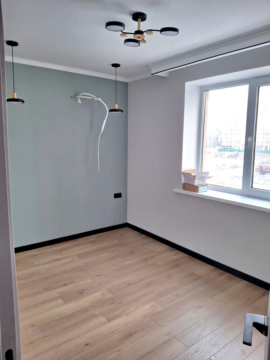 3-комнатная квартира по адресу проспект Героев Небесной Сотни (площадь 65 м²) - Atlanta.ua - фото 17