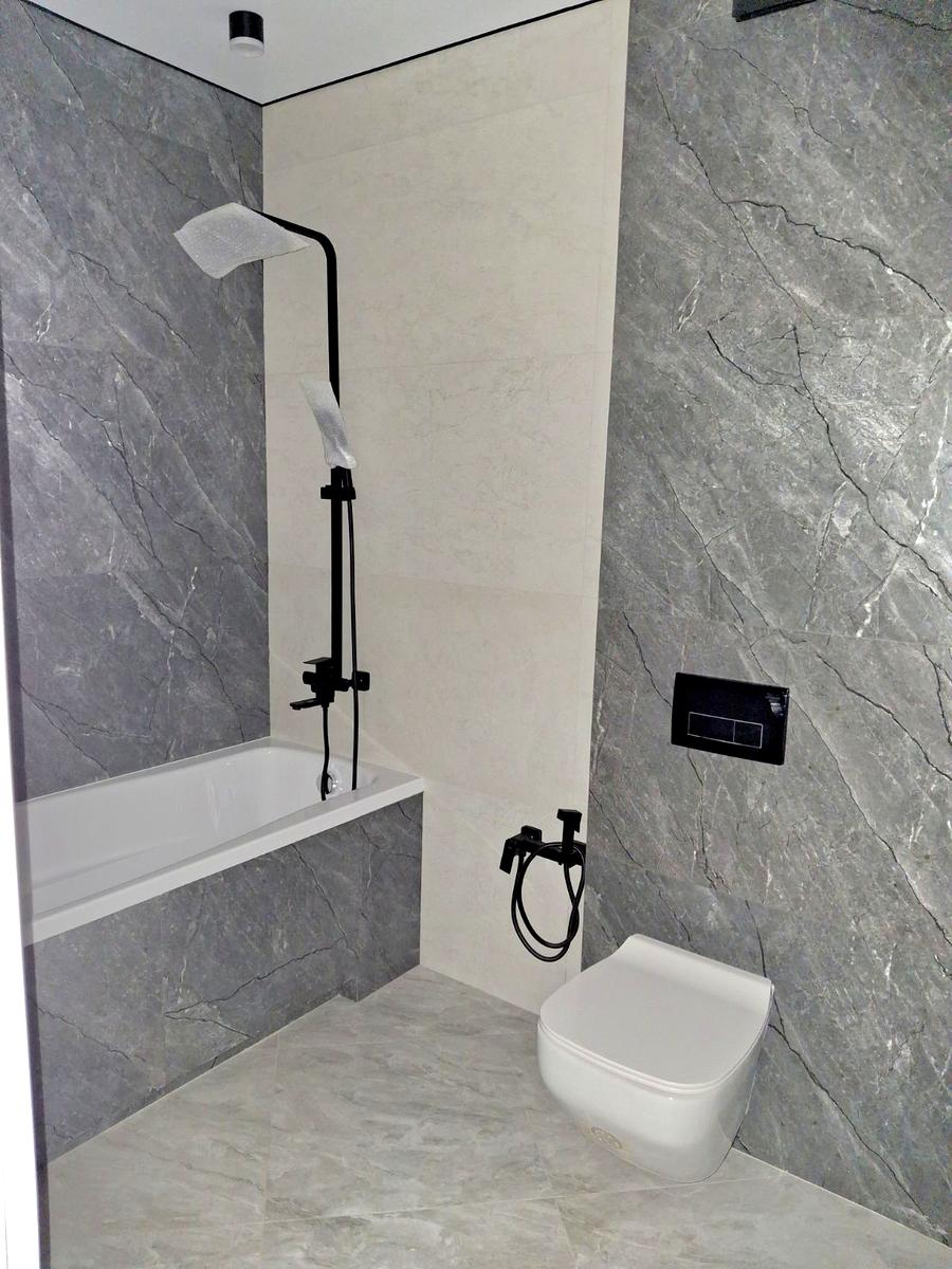 3-комнатная квартира по адресу проспект Героев Небесной Сотни (площадь 65 м²) - Atlanta.ua - фото 8