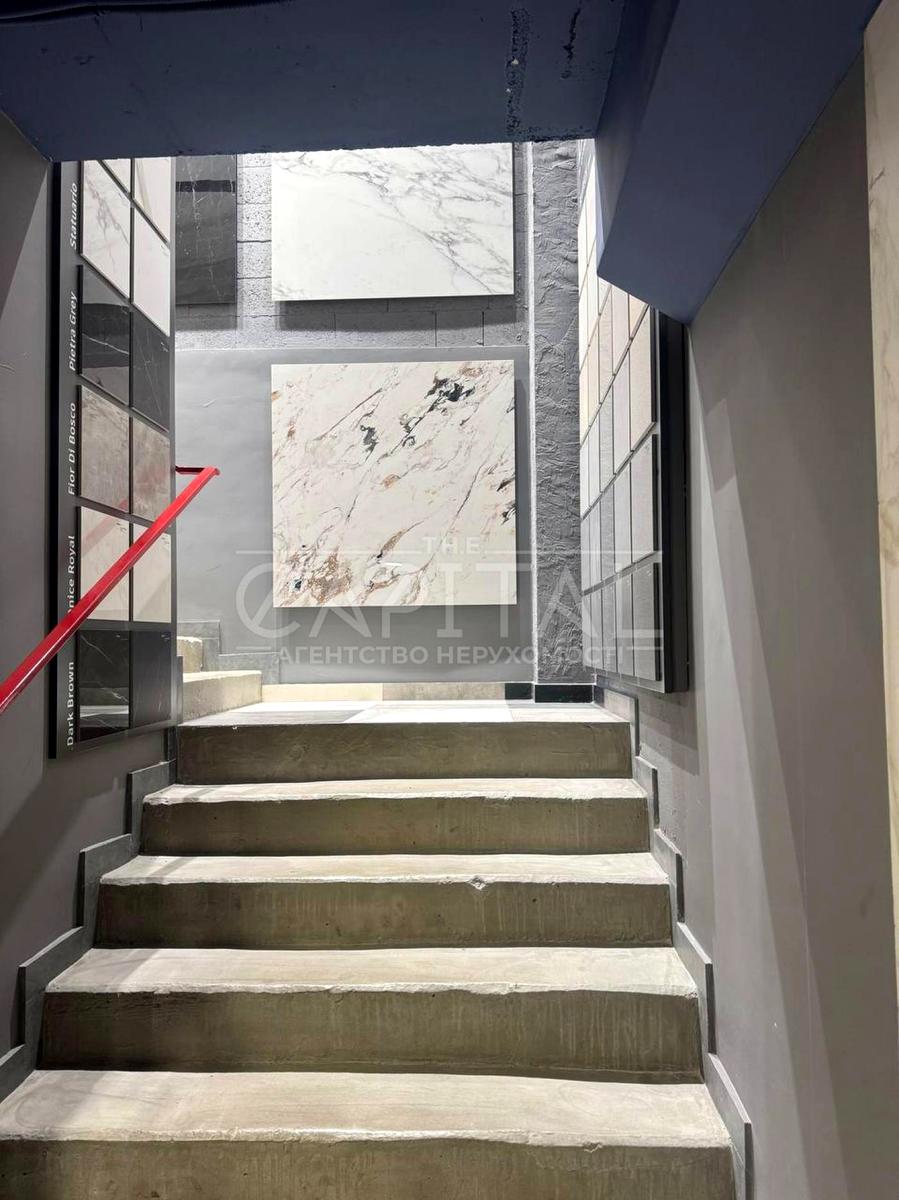 Commercial real estate at st. Prosp Goloseevskiy (area 340 m²) - Atlanta.ua - photo 26