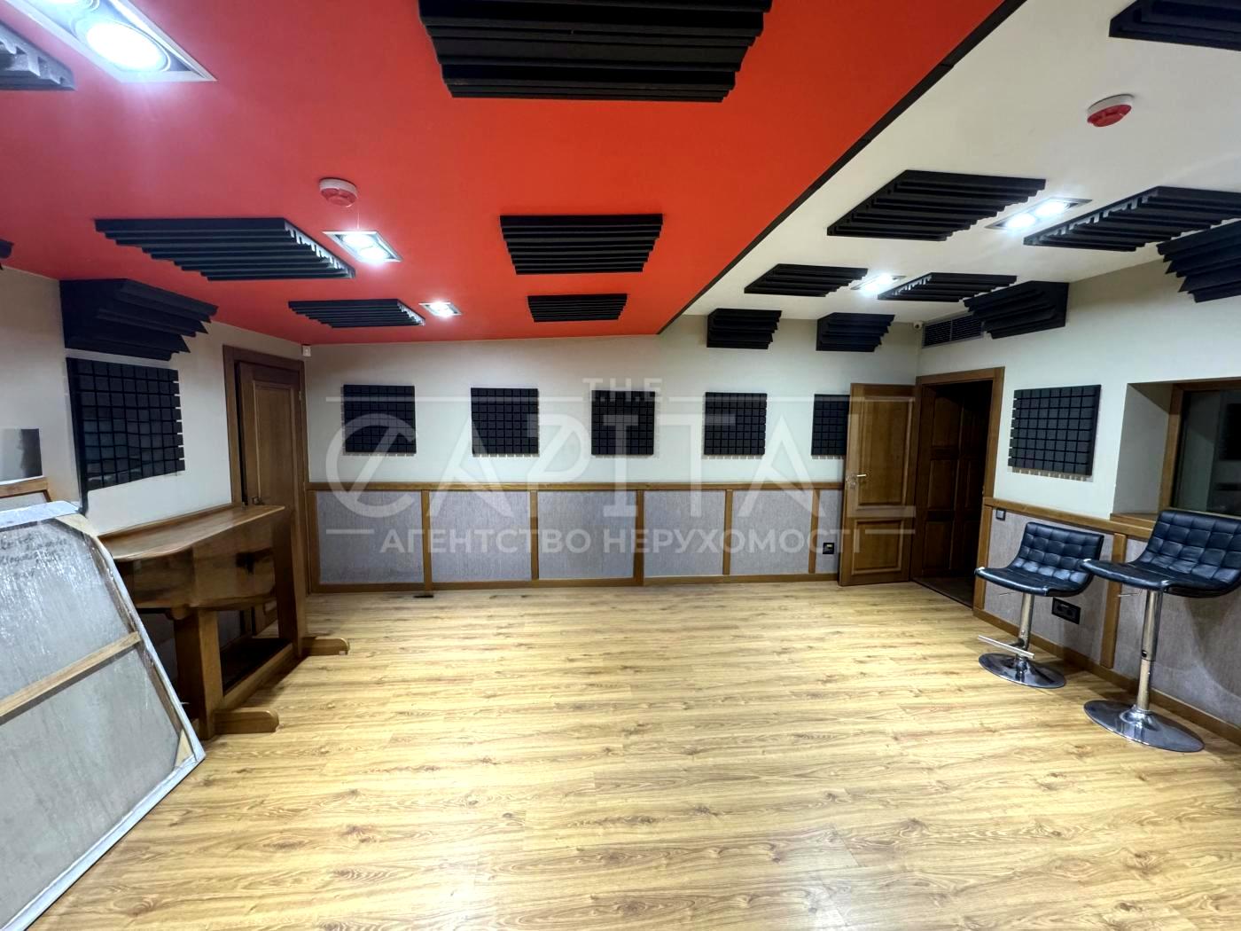 Commercial real estate at (area 150 m²) - Atlanta.ua - photo 4