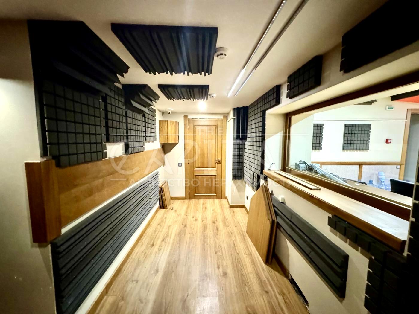 Commercial real estate at (area 150 m²) - Atlanta.ua - photo 6