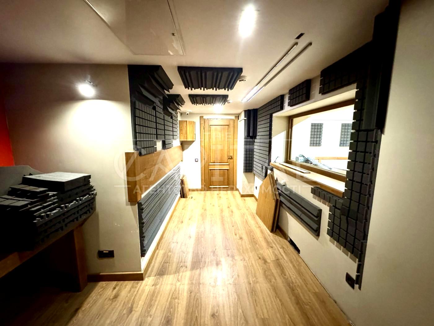 Commercial real estate at (area 150 m²) - Atlanta.ua - photo 7