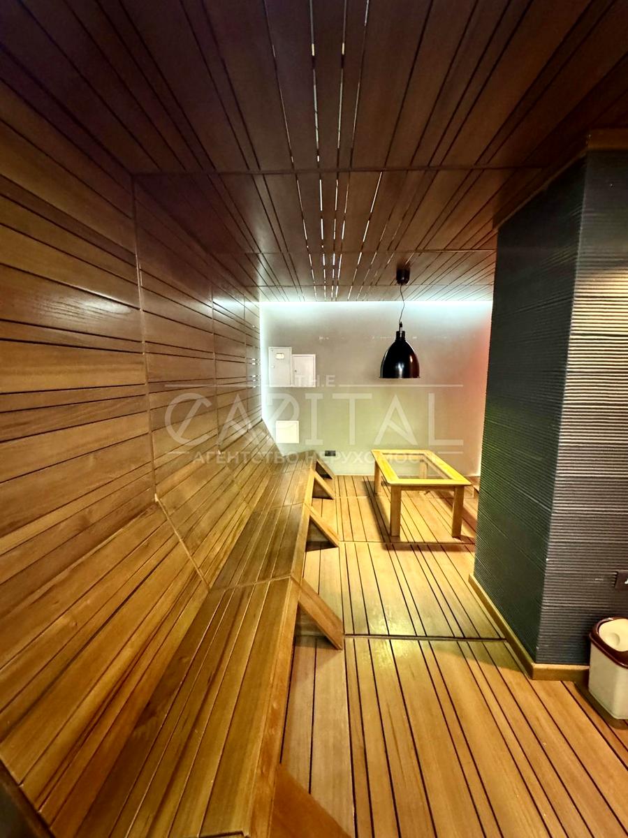 Commercial real estate at (area 150 m²) - Atlanta.ua - photo 8