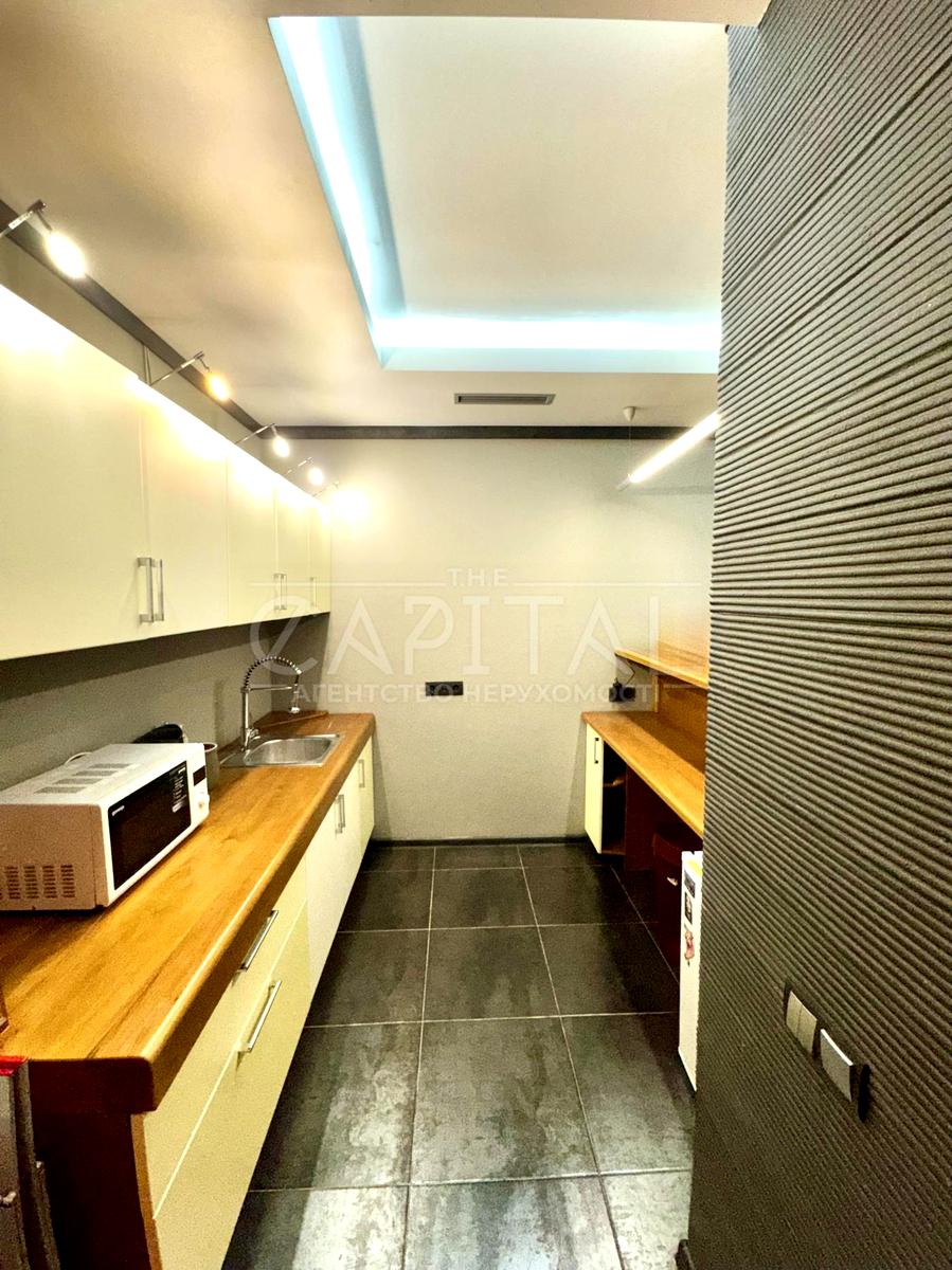 Commercial real estate at (area 150 m²) - Atlanta.ua - photo 13