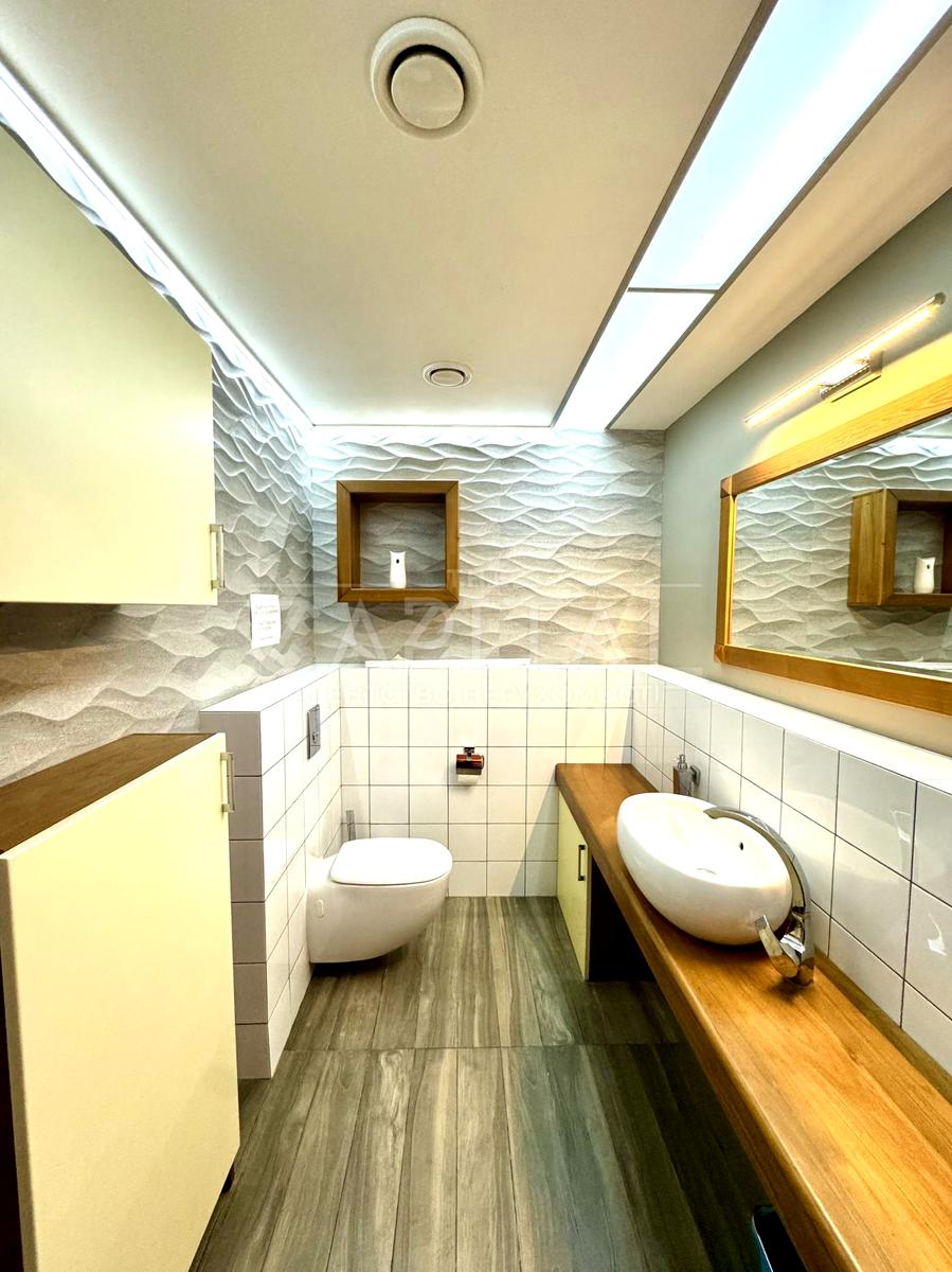 Commercial real estate at (area 150 m²) - Atlanta.ua - photo 15