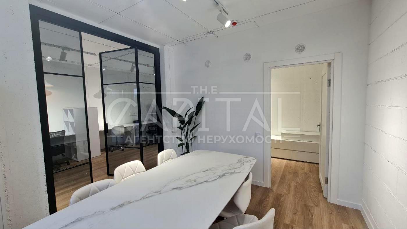 Комерційна нерухомість за адресою (площа 45 м²) - Atlanta.ua - фото 9