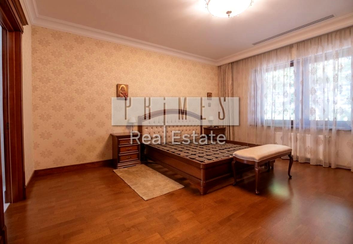 Дом по адресу (площадь 380 м²) - Atlanta.ua - фото 16