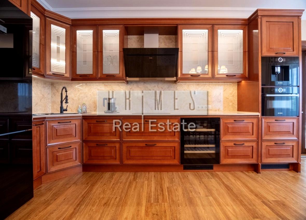 Дом по адресу (площадь 380 м²) - Atlanta.ua - фото 15