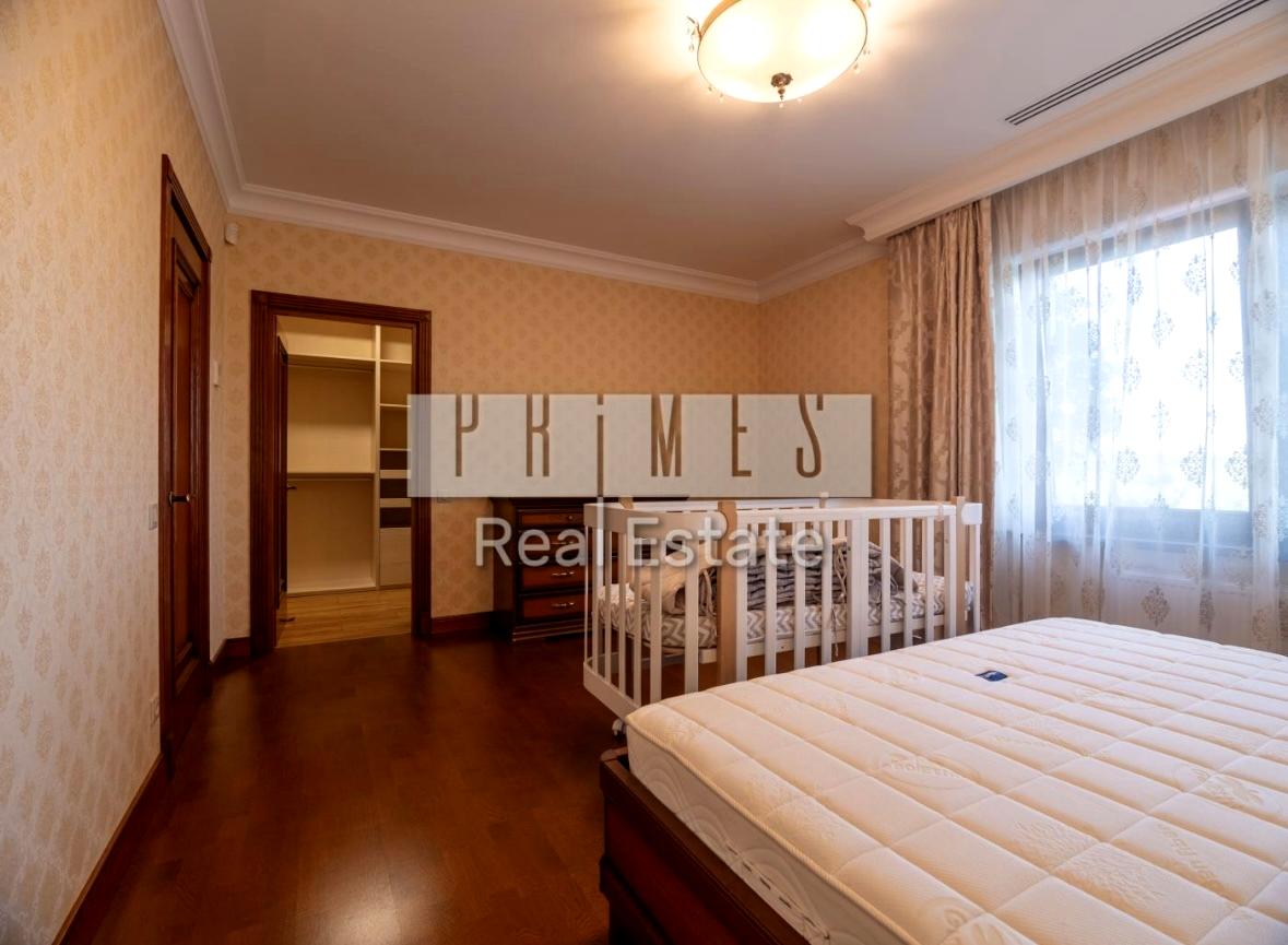 Дом по адресу (площадь 380 м²) - Atlanta.ua - фото 17