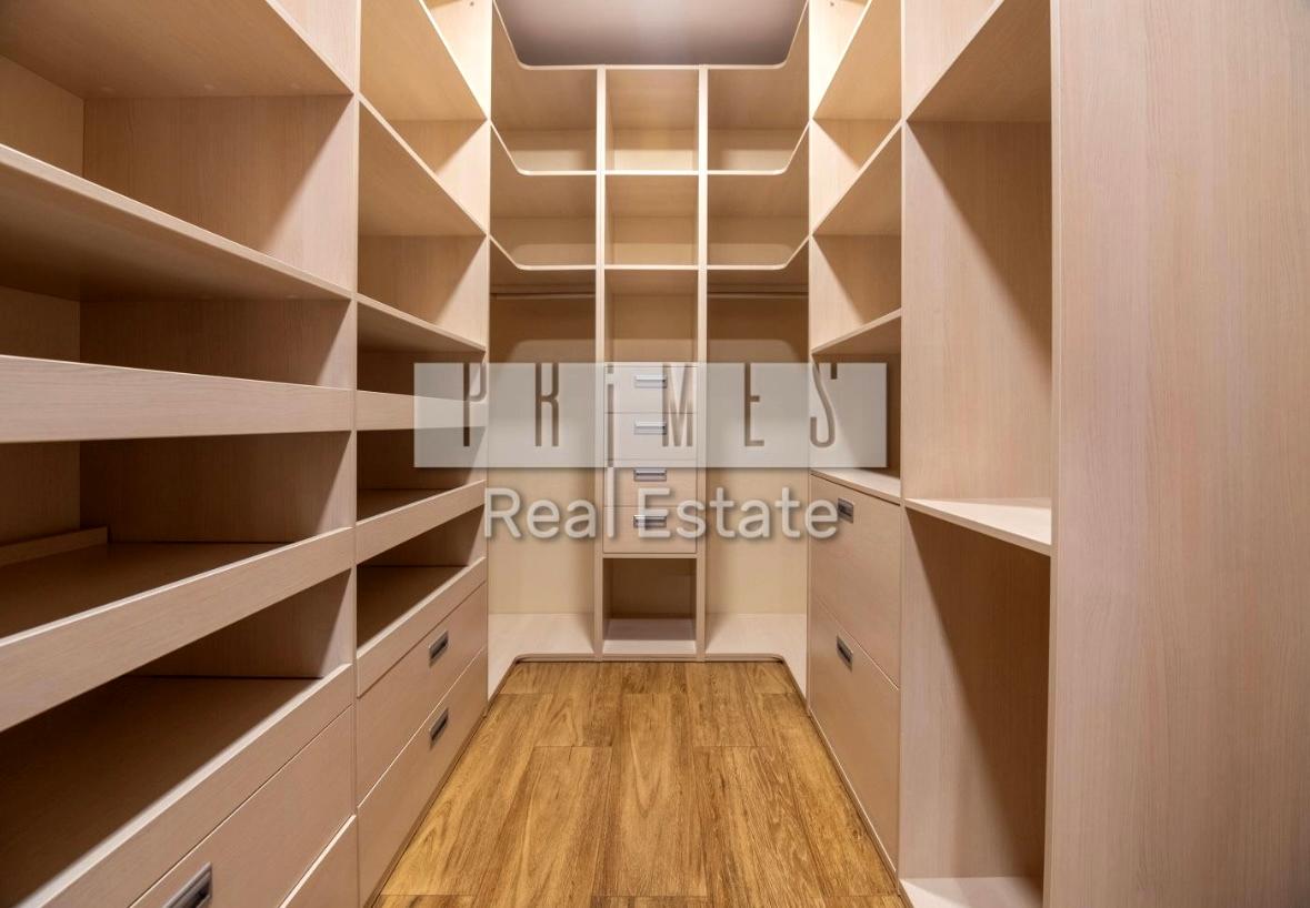 Дом по адресу (площадь 380 м²) - Atlanta.ua - фото 21