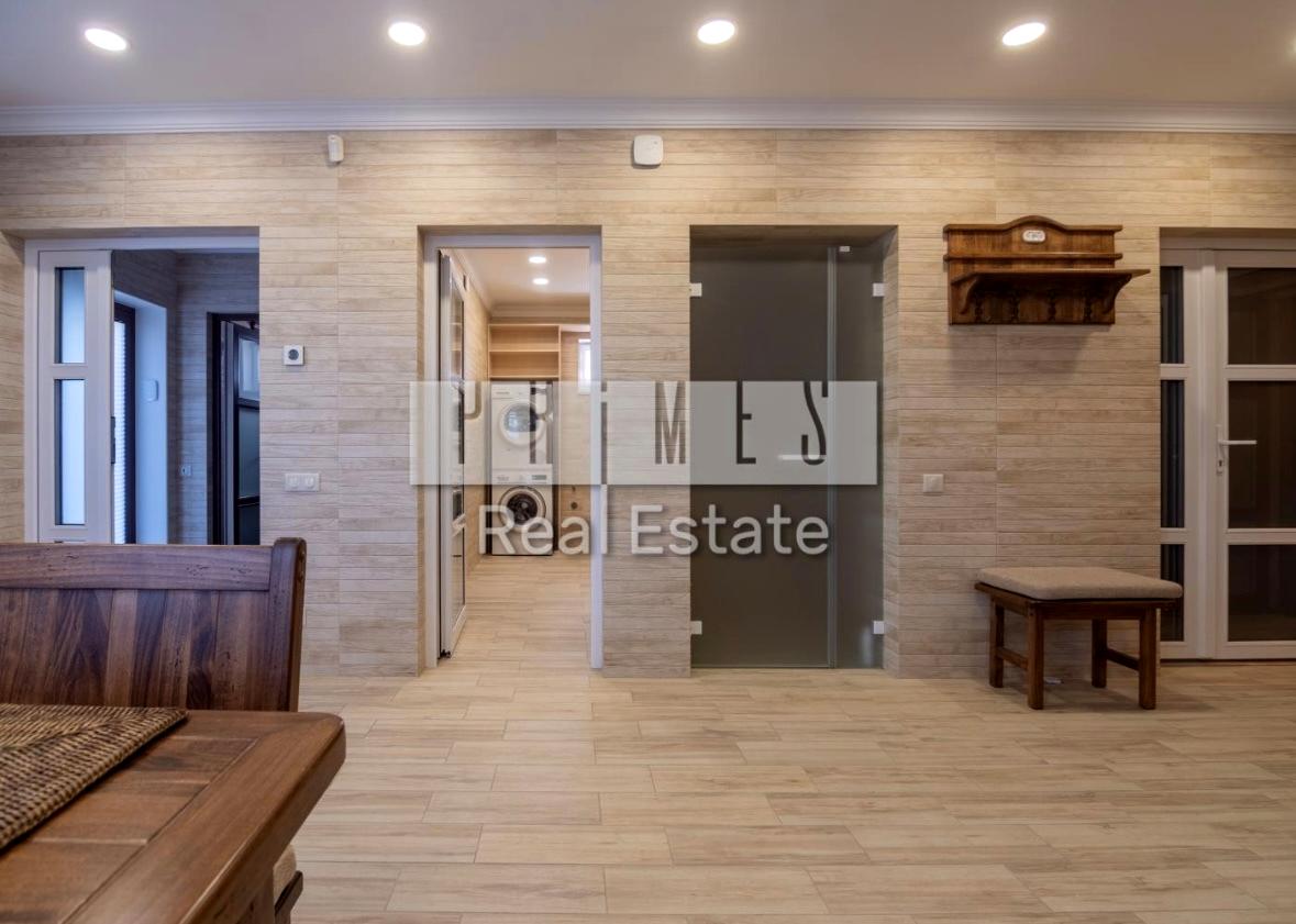 Дом по адресу (площадь 380 м²) - Atlanta.ua - фото 23